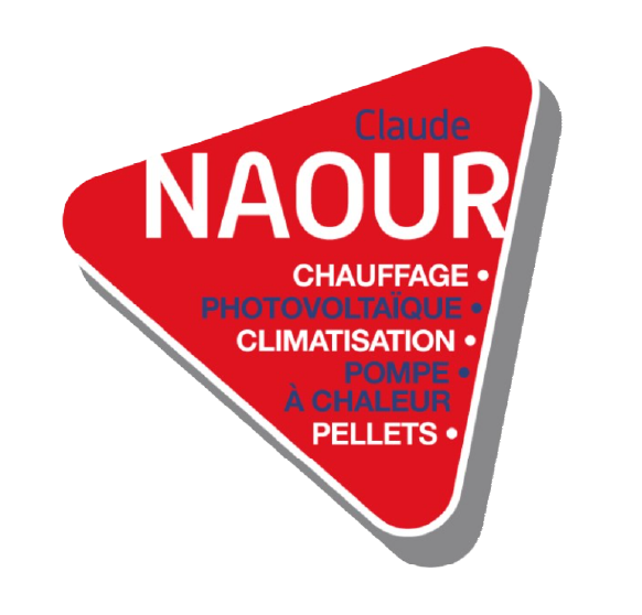 Naour Claude Chauffage