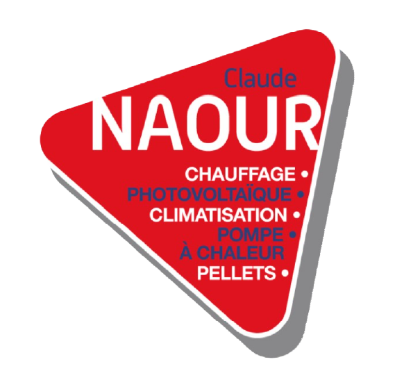 Naour Claude Chauffage