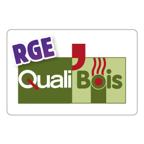 logo qualibois rge